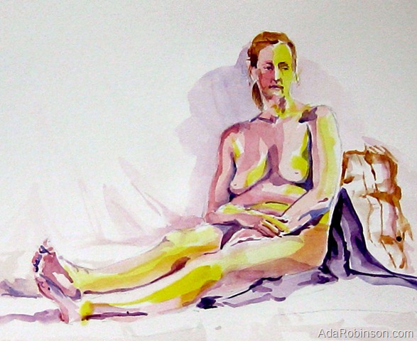 [Nude figure 01 by Ada Robinson[8].jpg]