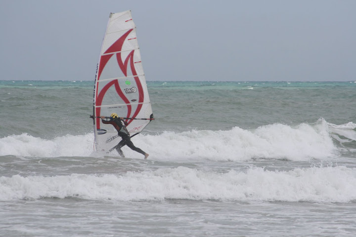 IMG_3626.JPG