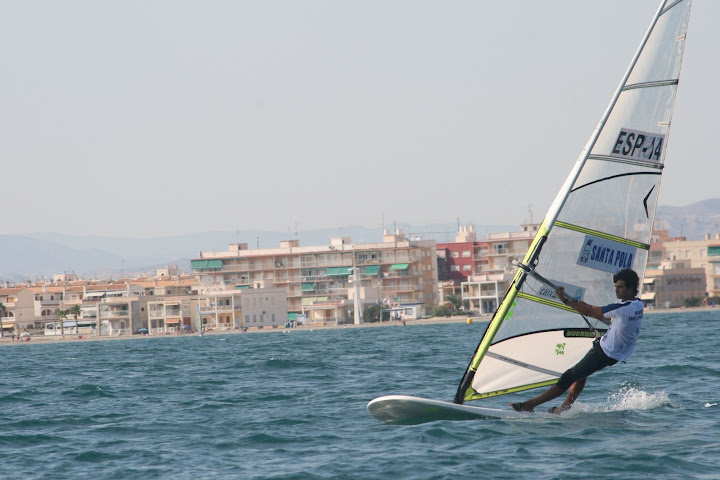 IMG_4668.JPG