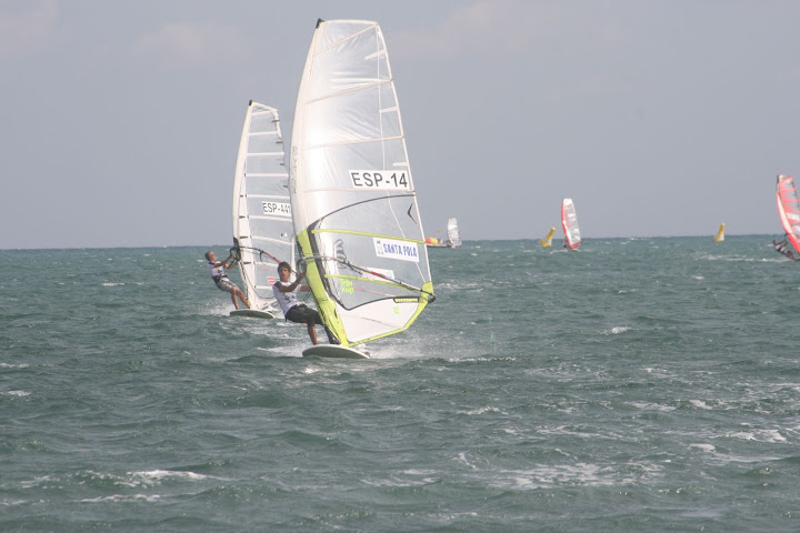 IMG_4776.JPG