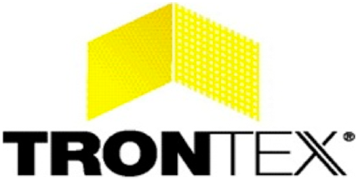 Trontex