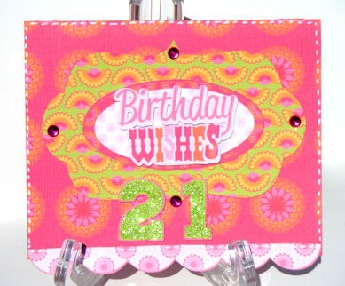 [Birthday Wishes[3].jpg]