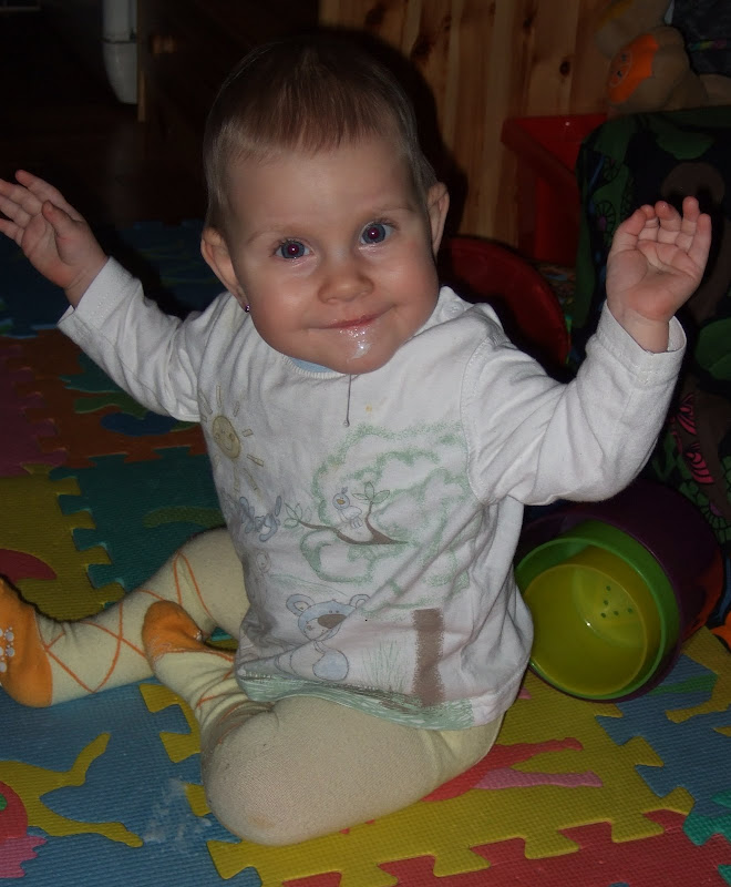 dscf8990.jpg