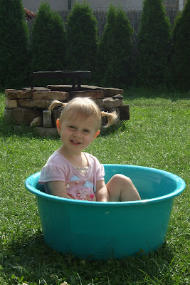 dscf6982.jpg