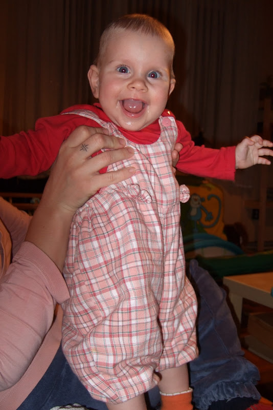 dscf8498.jpg