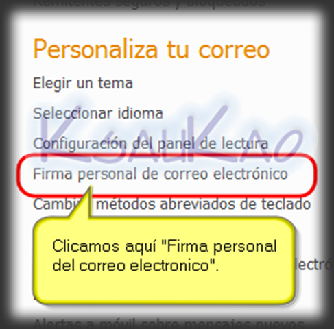 [firma_2[4].png]