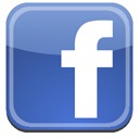 facebook-logo-jpg2