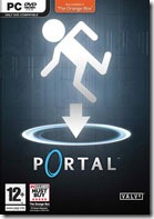 portal-pc