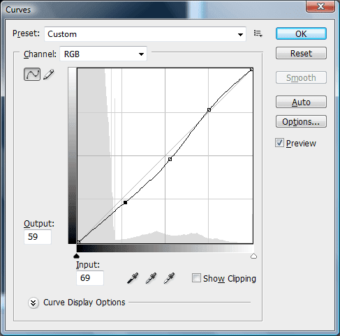 [07-Curves[5].png]