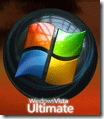 windows-vista-ultimate