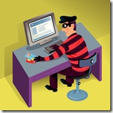 Cyber-Theft-IStock