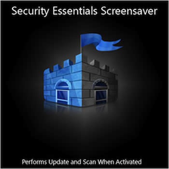 [Security Essentials Screensaver[2].jpg]