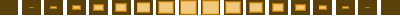 21.png