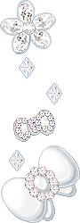 flu.png