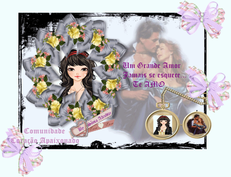 anigif%20sonia%20GRANDE%20AMOR.gif