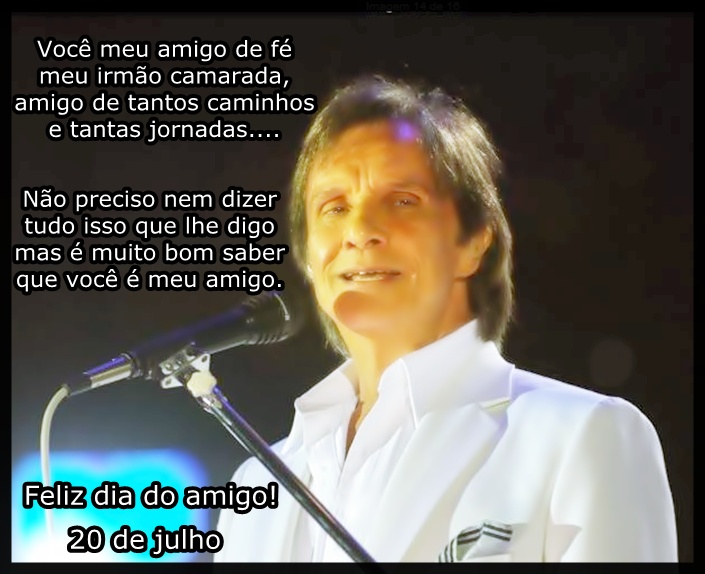 Recado Para Orkut - Amor: 1