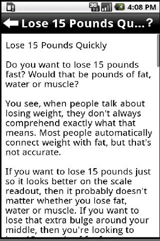 fast ways to lose weight xbox one controller