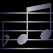 Midi Sheet Music icon