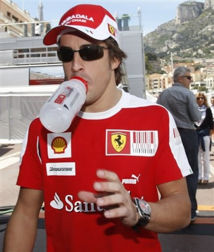 alonso_mon10_may16.jpg