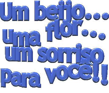 ftt.png