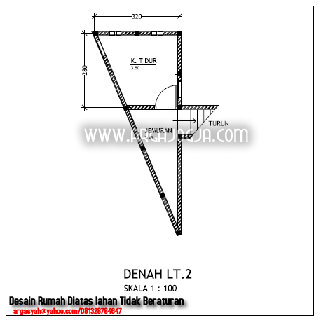 Image Result For Desain Teras Rumah Image Result For Desain Teras Rumah