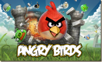 Angry_Birds_promo_cover
