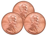 [pennies[3].jpg]