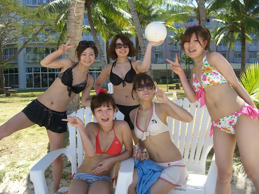 【ﾁﾗ】Picasa等かわいい娘や熟女 part21【歓迎】pornhost>1本 YouTube動画>7本 ->画像>1407枚 
