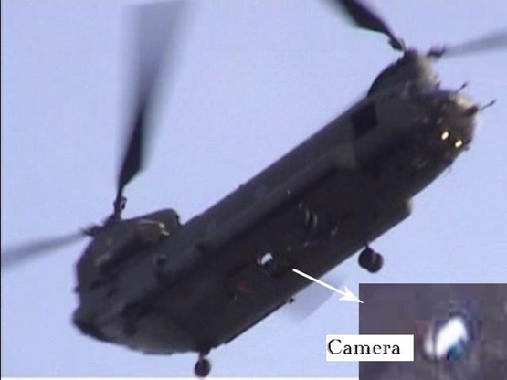 [wlsonheli13.jpg]