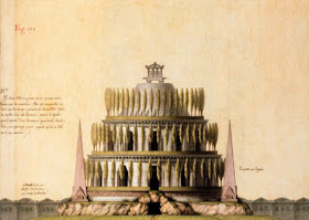 Jean-Jacques Lequeu