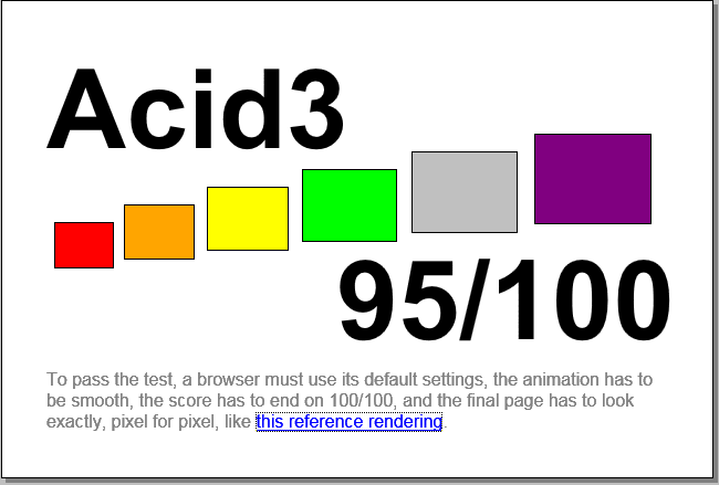 [image36.png]