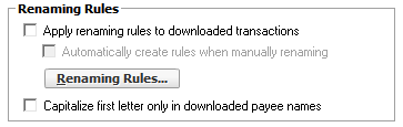[image[7].png]