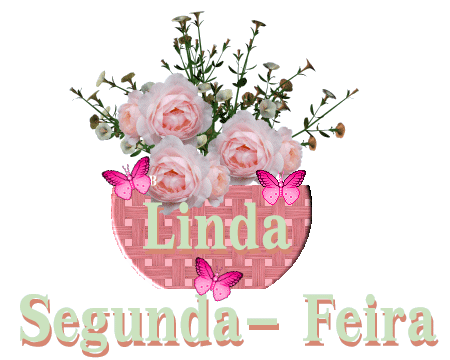 segunda.gif