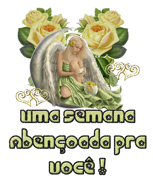 come%C3%A7o%20de%20semana00.gif