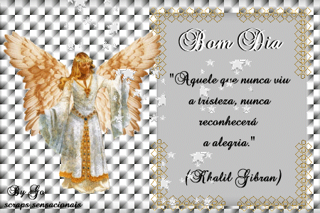 bom%20dia00.gif
