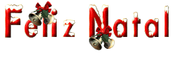 nata002.gif