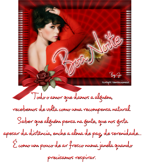 boanoite0.png