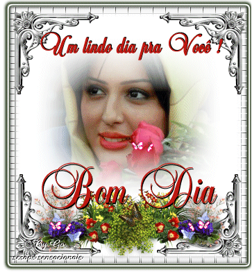 bomdia0.gif