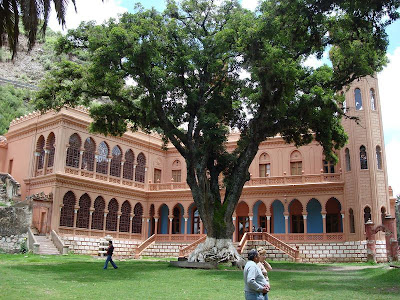 ciudad-de-sucre-chuquisaca-bolivia