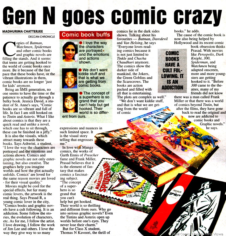 [Deccan Chronicle Chennai Chronicle Page 25 Dated 24th April 2009 Gen N & Comics[4].jpg]