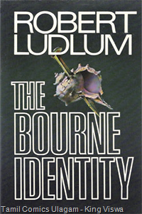 [Ludlum The Bourne Identity Cover[4].png]