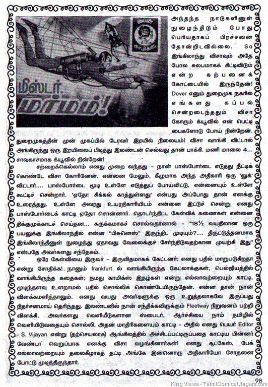 [Lion Comics Issue No 209 Issue Dated Feb 2011 Chick Bill Vellaiyai Oru Vedhalam SSV 16 Page 02[3].jpg]