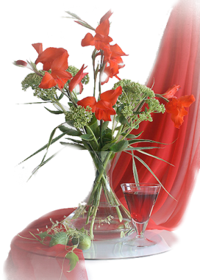 Blog de fofurinhas : fofurinhas, Instante Mágico