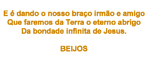 bbb67.png