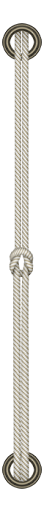 e664.png