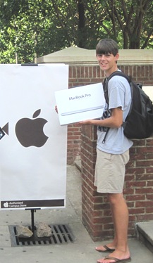 IMG_2143 IMG_2143