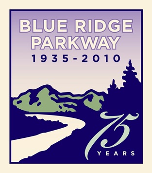 Parkway75 Parkway75