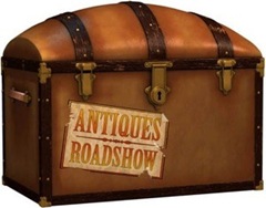 [antiques-roadshow-logo[1].jpg]