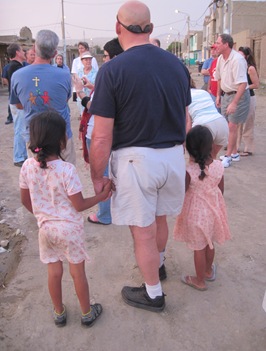 IMG_3124 IMG_3124