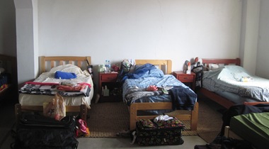 IMG_3163 IMG_3163